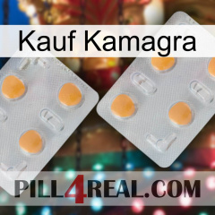 Purchase Kamagra 25